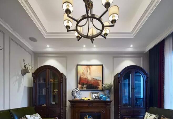 紙面石膏板容易開裂的原因，如何避免開裂